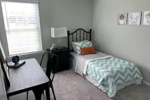 25484 Northpark Lake Dr, Porter, TX 77365 - Photo 14
