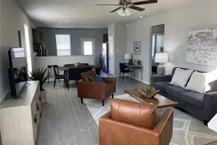 25484 Northpark Lake Dr, Porter, TX 77365 - Photo 8