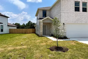 25484 Northpark Lake Dr, Porter, TX 77365 - Photo 2