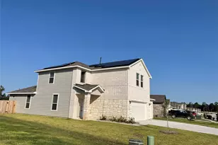 25484 Northpark Lake Dr, Porter, TX 77365 - Photo 4