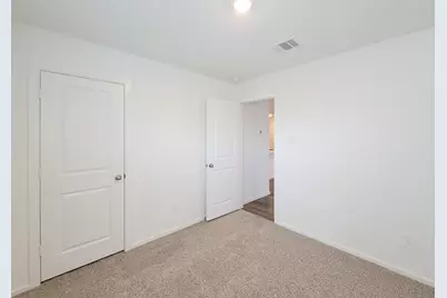 14316 Leafy Willow Drive, Splendora, TX 77372 - Photo 26