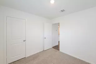 14316 Leafy Willow Dr, Splendora, TX 77372 - Photo 26