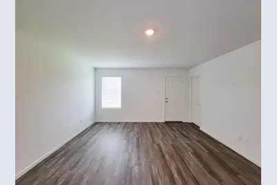 14316 Leafy Willow Drive, Splendora, TX 77372 - Photo 14