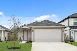 14316 Leafy Willow Dr, Splendora, TX 77372 - Photo 1