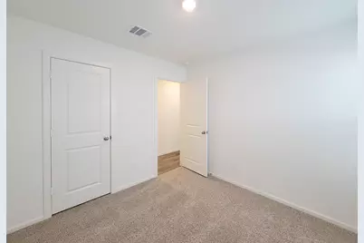 14316 Leafy Willow Drive, Splendora, TX 77372 - Photo 30