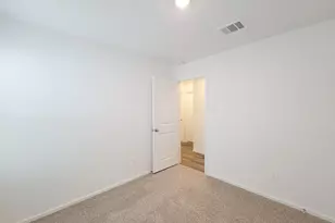 14316 Leafy Willow Dr, Splendora, TX 77372 - Photo 28