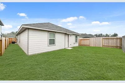 14316 Leafy Willow Drive, Splendora, TX 77372 - Photo 34