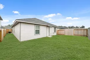 14316 Leafy Willow Dr, Splendora, TX 77372 - Photo 34