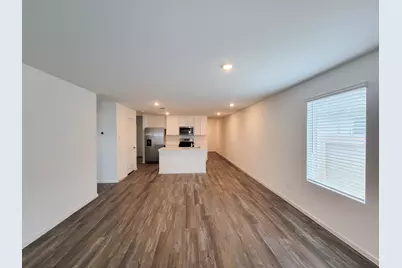 14316 Leafy Willow Drive, Splendora, TX 77372 - Photo 16
