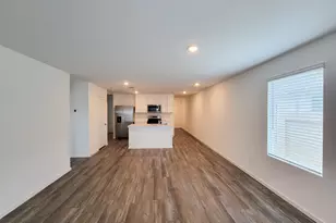 14316 Leafy Willow Dr, Splendora, TX 77372 - Photo 16