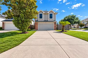 10623 Gulf Valley St, Houston, TX 77075 - Photo 2
