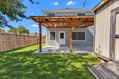 10623 Gulf Valley Street, Houston, TX 77075 - Photo 40