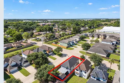 10623 Gulf Valley Street, Houston, TX 77075 - Photo 34