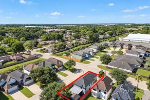 10623 Gulf Valley St, Houston, TX 77075 - Photo 34