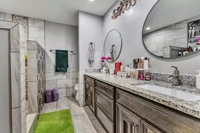 10623 Gulf Valley Street, Houston, TX 77075 - Photo 28