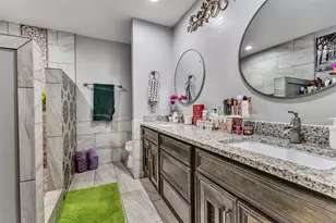 10623 Gulf Valley St, Houston, TX 77075 - Photo 28