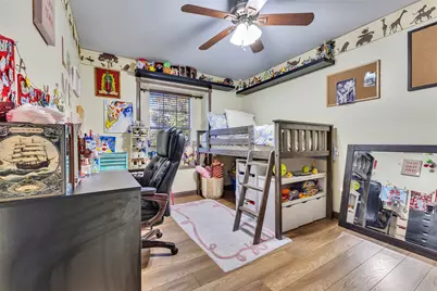 10623 Gulf Valley Street, Houston, TX 77075 - Photo 14