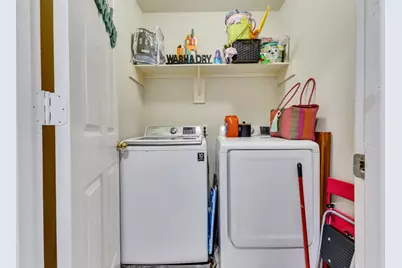 10623 Gulf Valley Street, Houston, TX 77075 - Photo 22