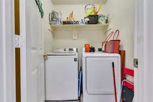 10623 Gulf Valley St, Houston, TX 77075 - Photo 22