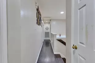 10623 Gulf Valley St, Houston, TX 77075 - Photo 36