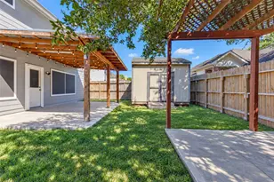10623 Gulf Valley St, Houston, TX 77075 - Photo 44