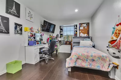 10623 Gulf Valley Street, Houston, TX 77075 - Photo 24