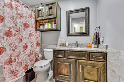 10623 Gulf Valley Street, Houston, TX 77075 - Photo 32