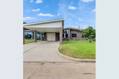 5627 Southbrook Drive, Houston, TX 77033 - Photo 2