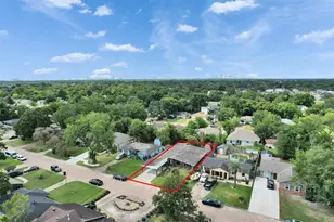 5627 Southbrook Dr, Houston, TX 77033 - Photo 34