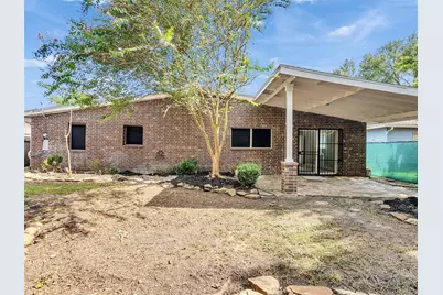 5627 Southbrook Drive, Houston, TX 77033 - Photo 30