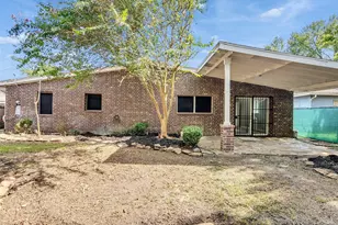 5627 Southbrook Dr, Houston, TX 77033 - Photo 30