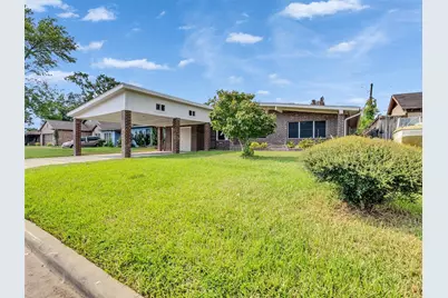 5627 Southbrook Drive, Houston, TX 77033 - Photo 4