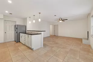 11622 Triola Ln, Houston, TX 77072 - Photo 22