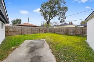 11622 Triola Ln, Houston, TX 77072 - Photo 42