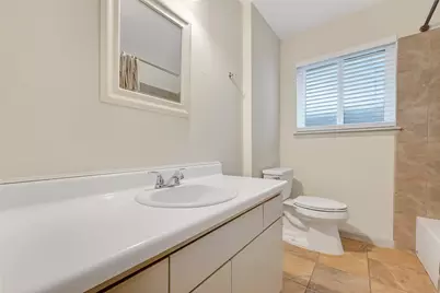 11622 Triola Lane, Houston, TX 77072 - Photo 32