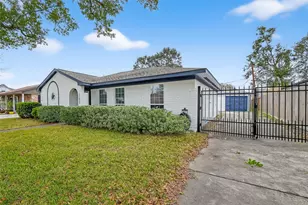 11622 Triola Ln, Houston, TX 77072 - Photo 4