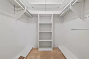 11622 Triola Ln, Houston, TX 77072 - Photo 34