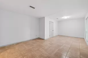 11622 Triola Ln, Houston, TX 77072 - Photo 8