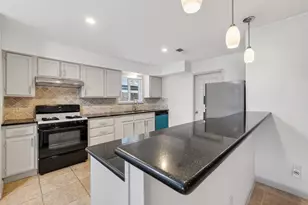 11622 Triola Ln, Houston, TX 77072 - Photo 20