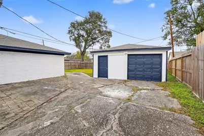 11622 Triola Lane, Houston, TX 77072 - Photo 40