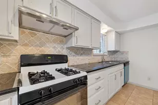 11622 Triola Ln, Houston, TX 77072 - Photo 14