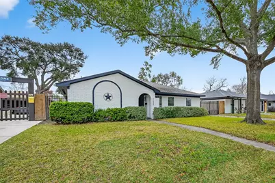 11622 Triola Lane, Houston, TX 77072 - Photo 2
