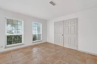 11622 Triola Lane, Houston, TX 77072 - Photo 10