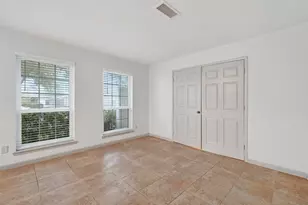 11622 Triola Ln, Houston, TX 77072 - Photo 10