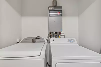 11622 Triola Lane, Houston, TX 77072 - Photo 12