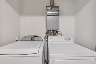 11622 Triola Ln, Houston, TX 77072 - Photo 12