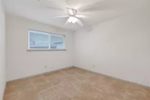 11622 Triola Ln, Houston, TX 77072 - Photo 28