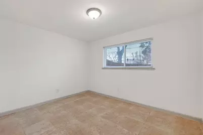 11622 Triola Lane, Houston, TX 77072 - Photo 30