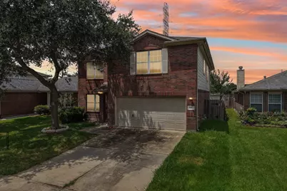 13914 Bonnetbriar Lane, Sugar Land, TX 77498 - Photo 30