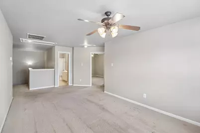13914 Bonnetbriar Lane, Sugar Land, TX 77498 - Photo 14